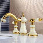 best bath faucets