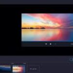 online video editor